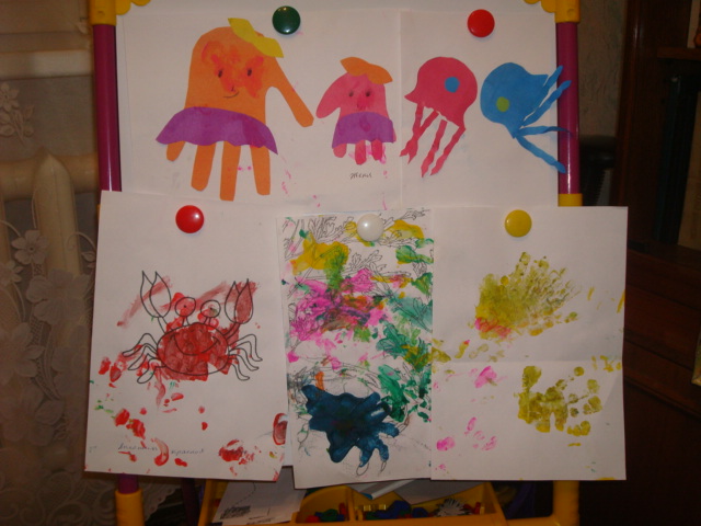 ФМ Море. День ТРЕТИЙ