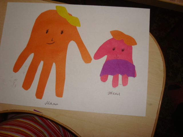 ФМ Море. День ТРЕТИЙ