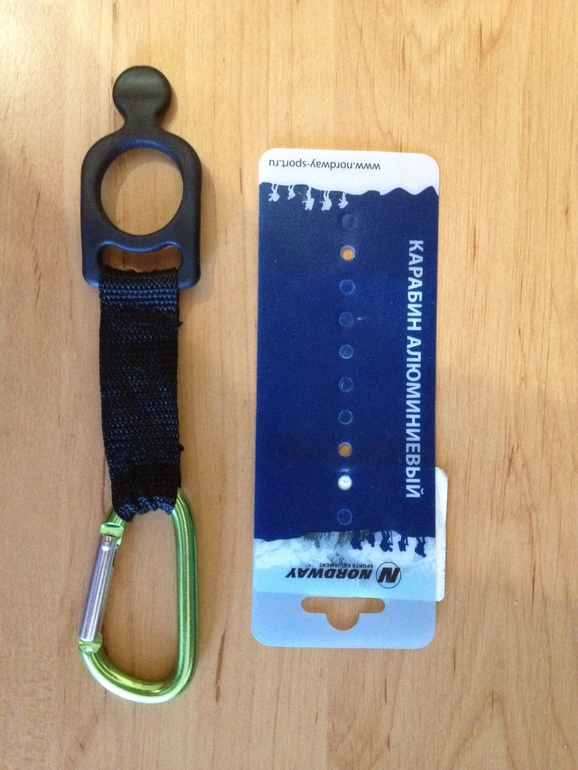 Коляска Graco Evo - домашняя  презентация !