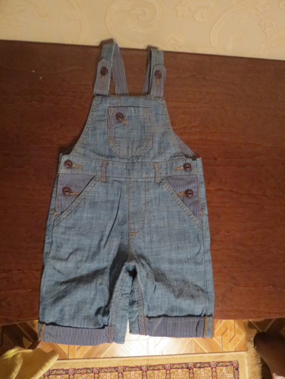 Лето 2014! Летние обновки Макса! Мамины маленикие хвастики чась 2)