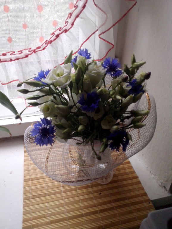 29 неделек)))