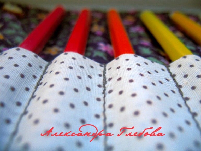 Объявляем конфетку!!!!