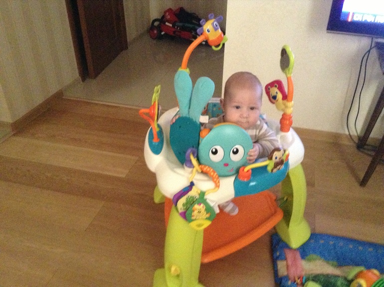 Книжные богатства