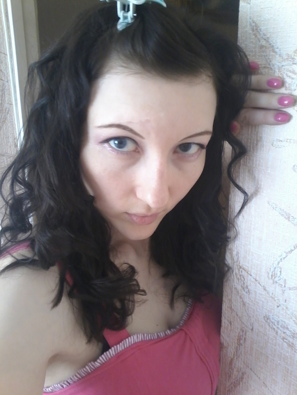 ни как не определюсь.