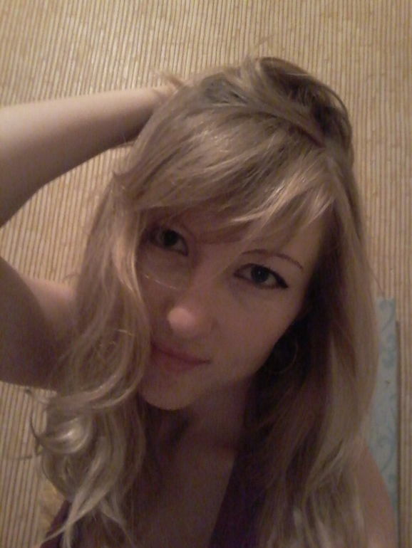 ни как не определюсь.