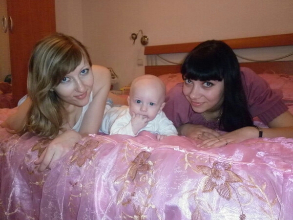 ни как не определюсь.