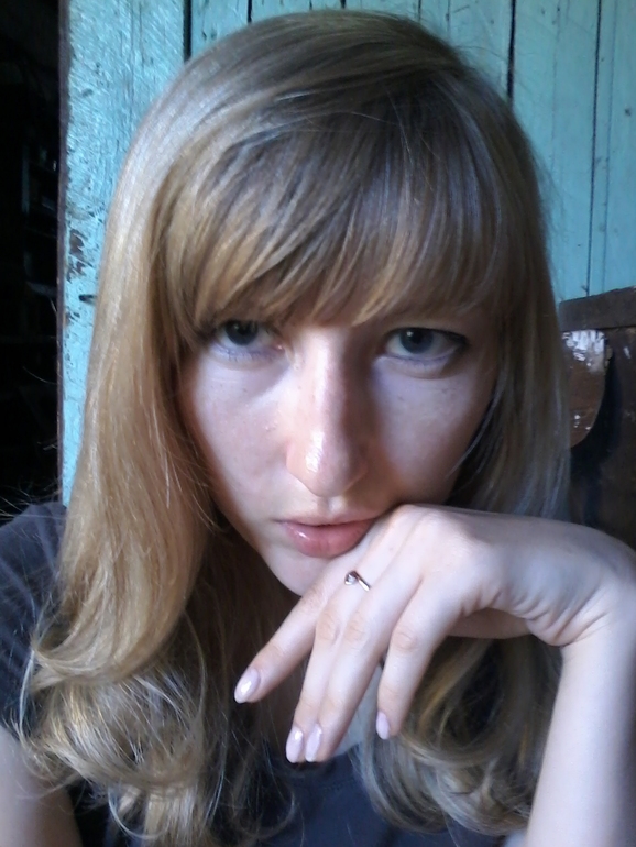 ни как не определюсь.