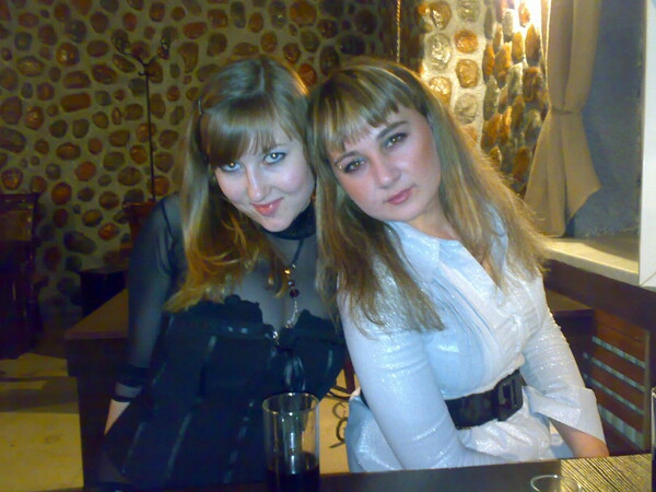 ни как не определюсь.