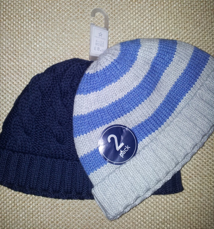 Продам одежду фирмы Next, Mothercare.