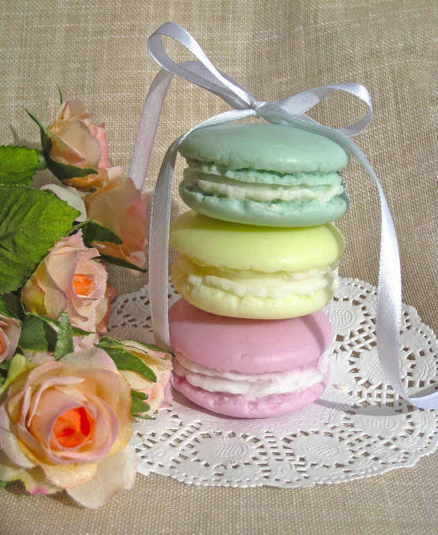 Добро пожаловать ко мне в гости! Отличного настроения!