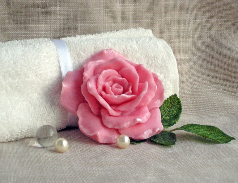 Добро пожаловать ко мне в гости! Отличного настроения!