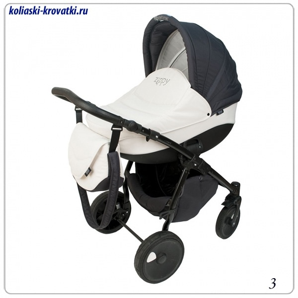 Продаю Tutis Zippy New 2 в 1 использовали прогулку 8 раз