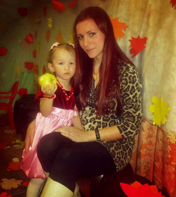 18 недель))Наконец толчки!!!!!