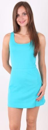 Пакеты в роддом