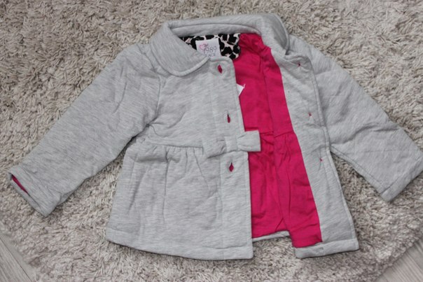 4880923d02012afb5e25fc512be6c2af.jpg