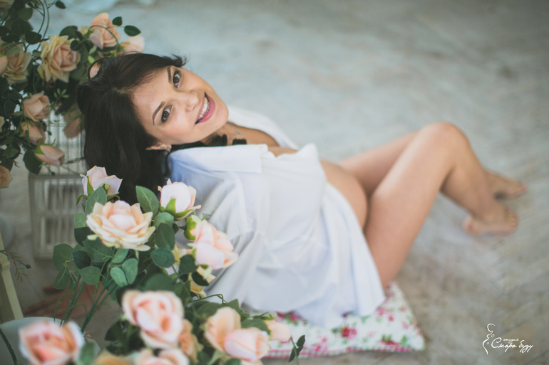 Фотостудия Скоро Буду!