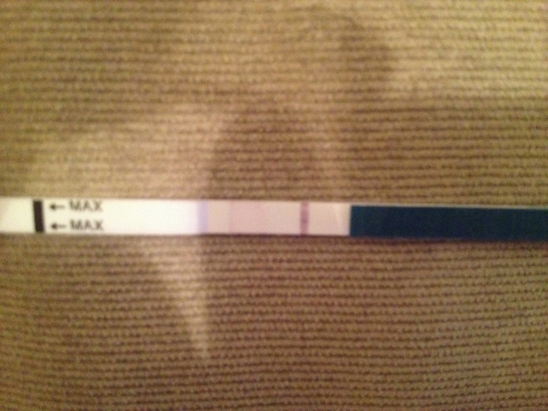 Вот прилагаю фотку, посмотрите