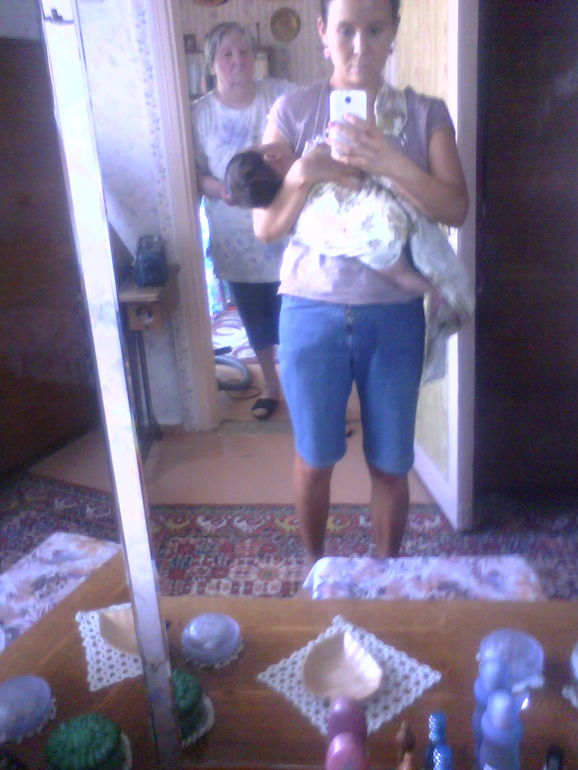 Помогите освоить слинг!!))