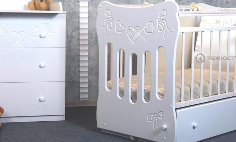 Подскажите