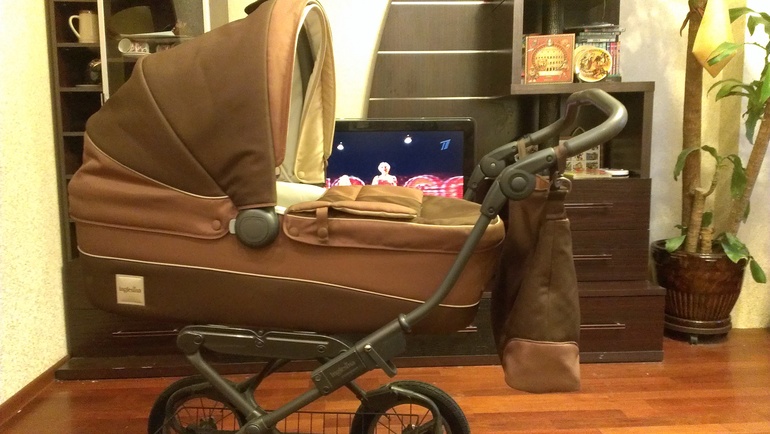 Подскажите