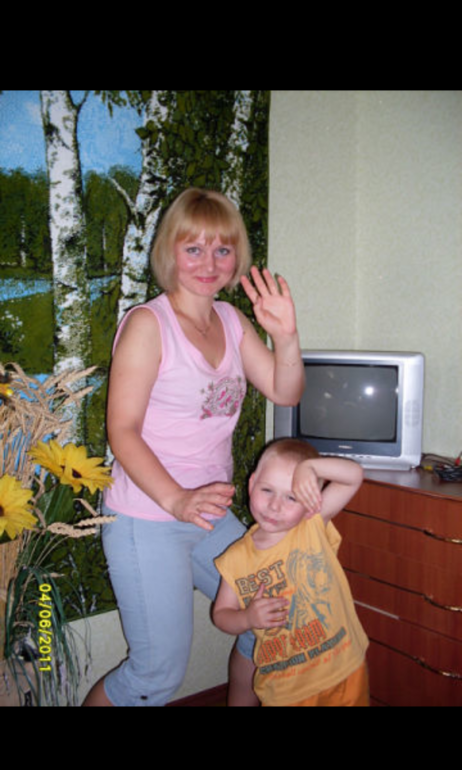 2afe73ed77542d4adbb0ad4823d2b6aa.png