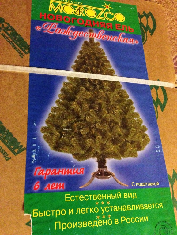 e6ab1a7a8ce0ca37846fb6261f3b5a03.jpg