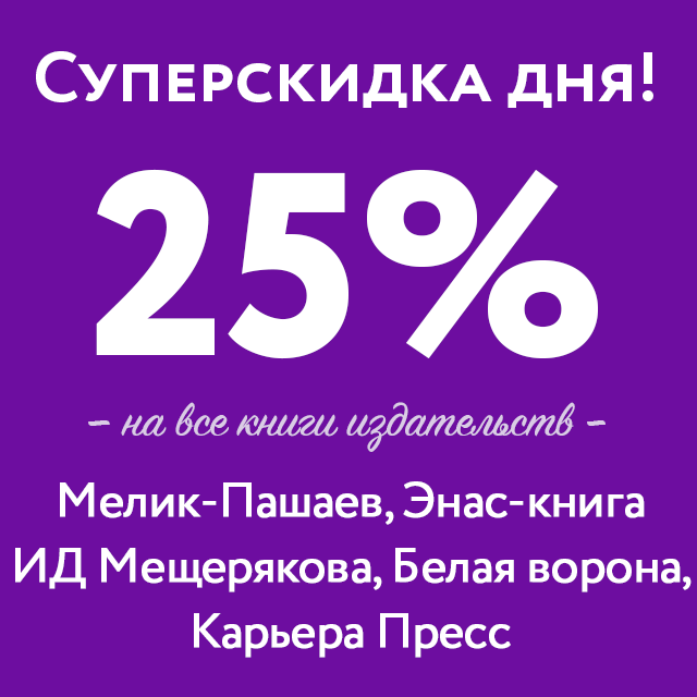 2d515d013b451f097dce2b8bb1114fc9.png