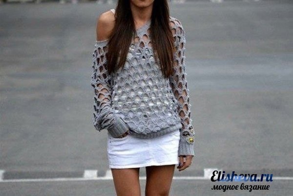 Нужна ваша помощь