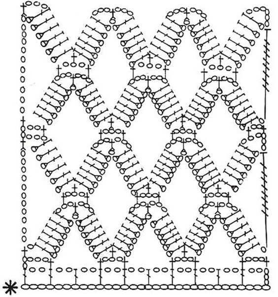 Нужна ваша помощь