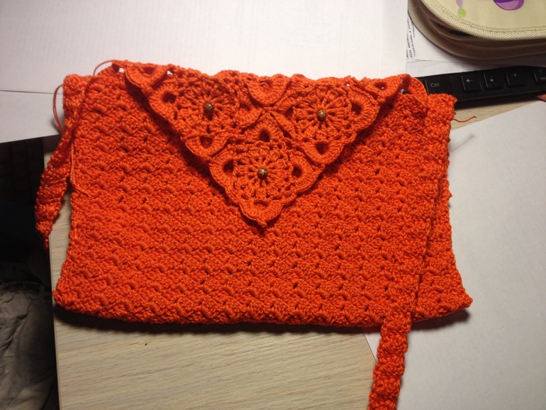 Повязушки на 35й неделе