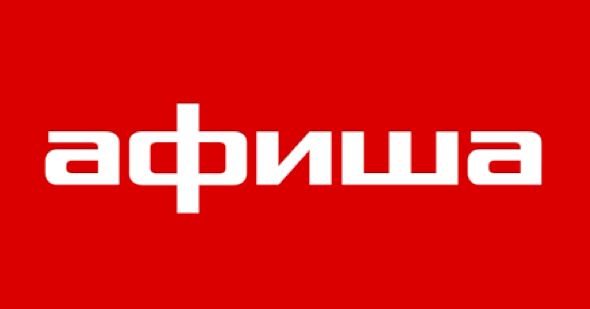 Тест текст