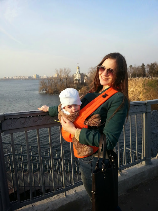 Без недели месяцев