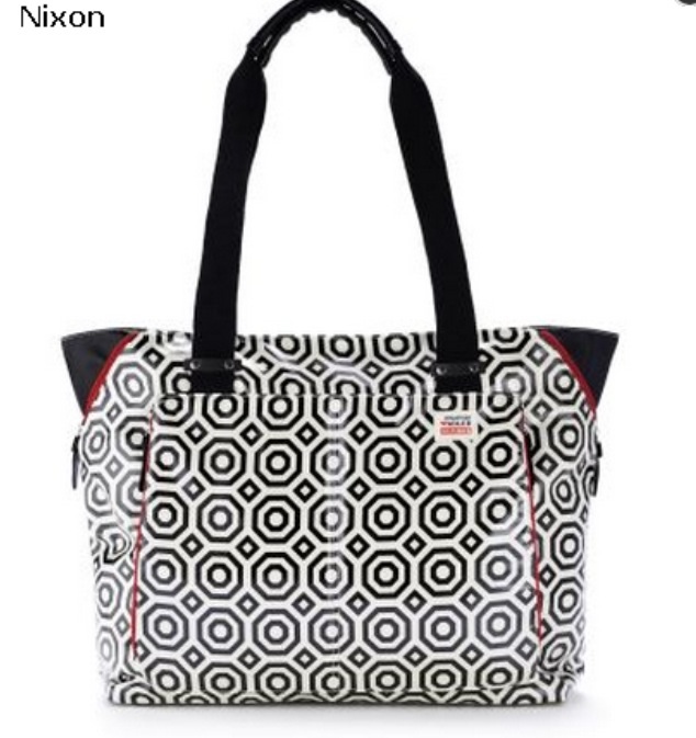 Расскажу про свою сумочку!!!