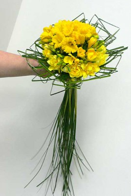 Обучение Флористики.На дому.А так же заказы к ПРАЗДНИКУ!