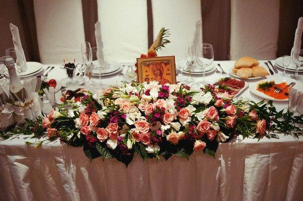 Обучение Флористики.На дому.А так же заказы к ПРАЗДНИКУ!