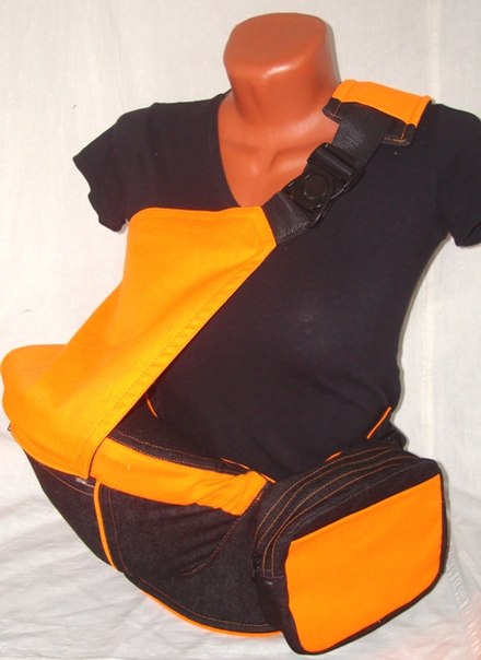 ХИПСИТ и ЧУК и ГЕК