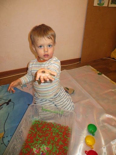 ТЗ Муха цокотуха