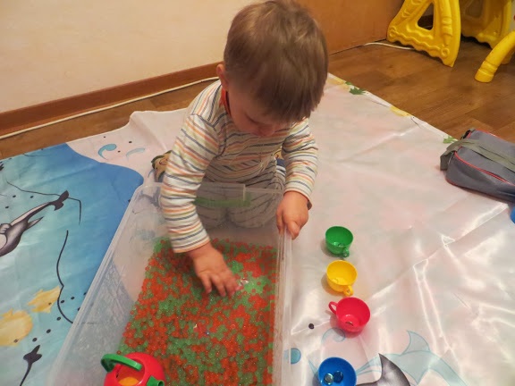 ТЗ Муха цокотуха