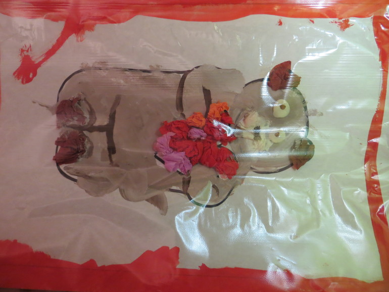 Праздник любви 14 февраля