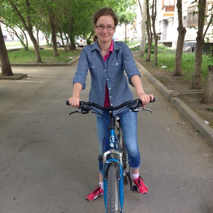 Новые открытия в субботу