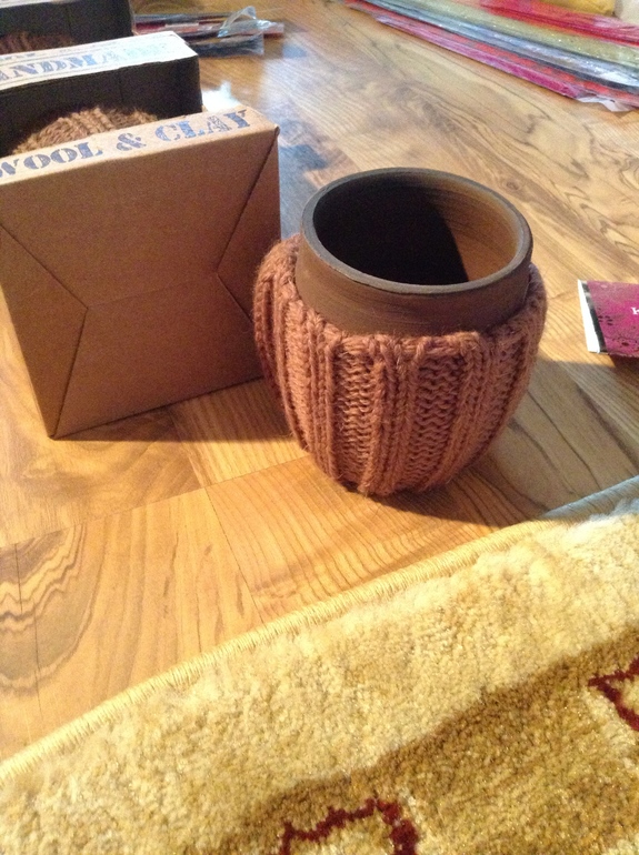 Продам по смешным ценам