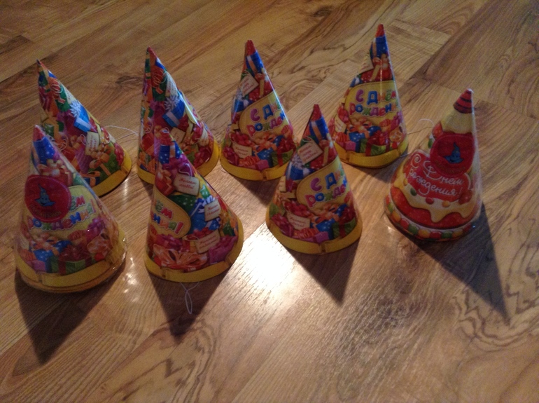 Продам по смешным ценам