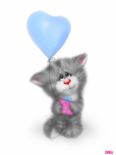 милые котейки)))