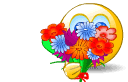 131c7c206cd2702bd6b76440a4b7453b.gif