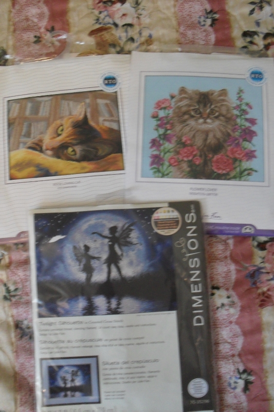 Объявляю расхомячку запасника