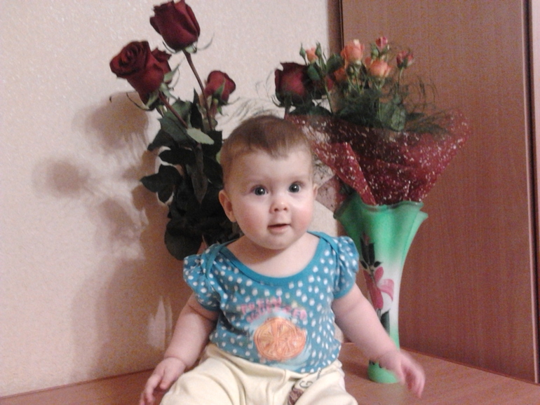 1501d395dee284a4270114b4e733c397.jpg