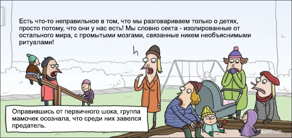 0e16cd8ae03a32f6b787df4f0025b598.png