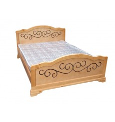 www.mebel-moskow.ru +7 926 305 26 83. +7 930 363 39 09. +7903 648 58 88. Звонки принимаются с 9.00 до 21.00 без выходных. Светлана.