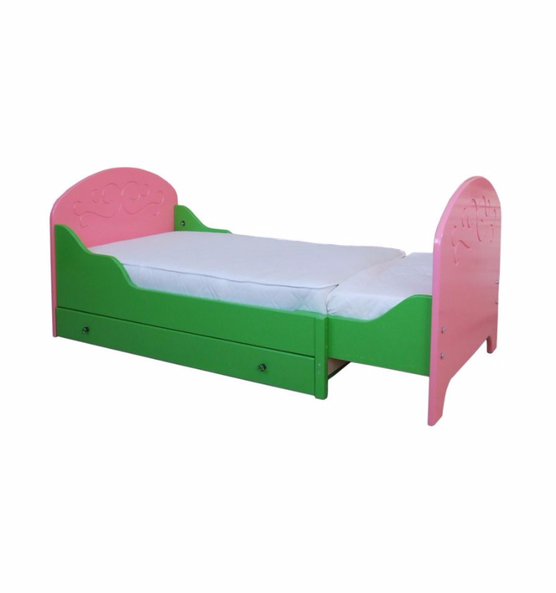 www.mebel-moskow.ru +7 926 305 26 83. +7 930 363 39 09. +7903 648 58 88. Звонки принимаются с 9.00 до 21.00 без выходных. Светлана.