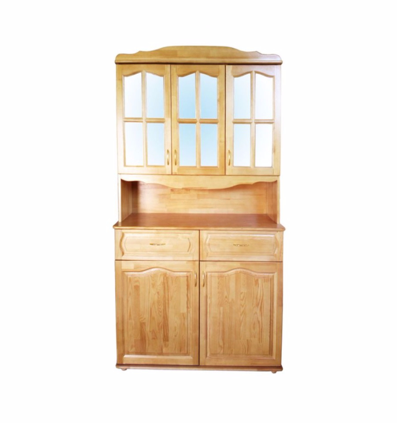 www.mebel-moskow.ru +7 926 305 26 83. +7 930 363 39 09. +7903 648 58 88. Звонки принимаются с 9.00 до 21.00 без выходных. Светлана.